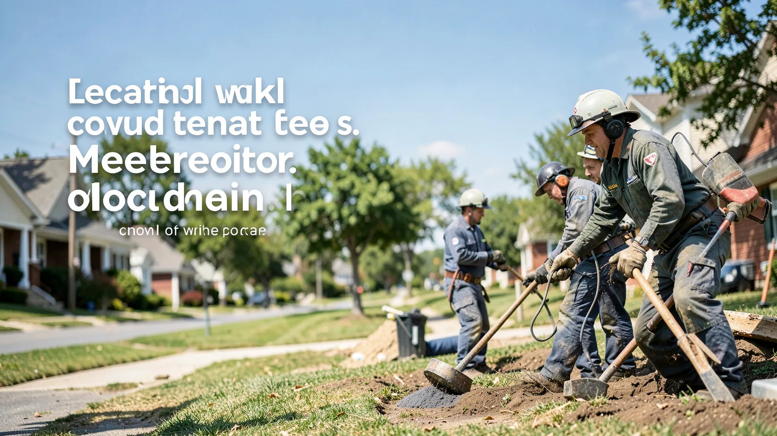 Mold Remediation in Waubun, MN near me